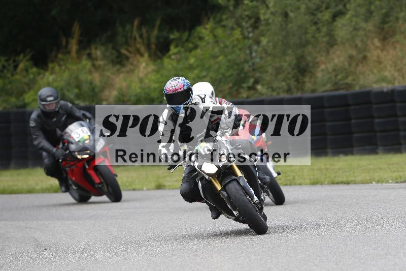 /24 08.06.2025 TZ Motorsport ADR/Gruppe gruen/64-1